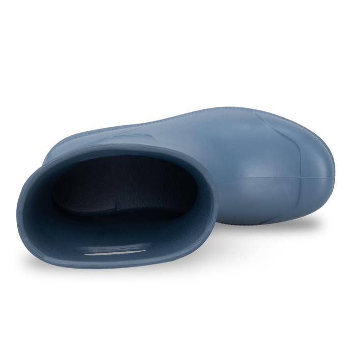 NOT FOR SALE Denim Blue Extra Image 4